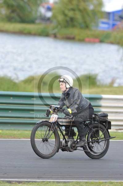 anglesey;brands hatch;cadwell park;croft;digital images;donington park;enduro;enduro digital images;event;event digital images;eventdigitalimages;mallory park;no limits;oulton park;peter wileman photography;racing;racing digital images;silverstone;snetterton;trackday;trackday digital images;trackday photos;vintage;vmcc banbury run;welsh 2 day enduro