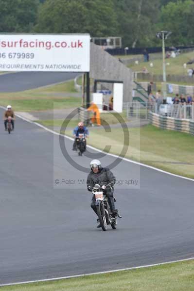 anglesey;brands hatch;cadwell park;croft;digital images;donington park;enduro;enduro digital images;event;event digital images;eventdigitalimages;mallory park;no limits;oulton park;peter wileman photography;racing;racing digital images;silverstone;snetterton;trackday;trackday digital images;trackday photos;vintage;vmcc banbury run;welsh 2 day enduro