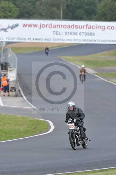 anglesey;brands hatch;cadwell park;croft;digital images;donington park;enduro;enduro digital images;event;event digital images;eventdigitalimages;mallory park;no limits;oulton park;peter wileman photography;racing;racing digital images;silverstone;snetterton;trackday;trackday digital images;trackday photos;vintage;vmcc banbury run;welsh 2 day enduro