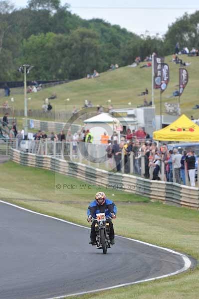 anglesey;brands hatch;cadwell park;croft;digital images;donington park;enduro;enduro digital images;event;event digital images;eventdigitalimages;mallory park;no limits;oulton park;peter wileman photography;racing;racing digital images;silverstone;snetterton;trackday;trackday digital images;trackday photos;vintage;vmcc banbury run;welsh 2 day enduro