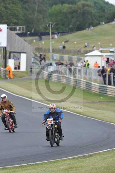 anglesey;brands hatch;cadwell park;croft;digital images;donington park;enduro;enduro digital images;event;event digital images;eventdigitalimages;mallory park;no limits;oulton park;peter wileman photography;racing;racing digital images;silverstone;snetterton;trackday;trackday digital images;trackday photos;vintage;vmcc banbury run;welsh 2 day enduro