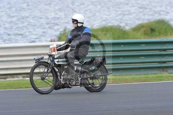 anglesey;brands hatch;cadwell park;croft;digital images;donington park;enduro;enduro digital images;event;event digital images;eventdigitalimages;mallory park;no limits;oulton park;peter wileman photography;racing;racing digital images;silverstone;snetterton;trackday;trackday digital images;trackday photos;vintage;vmcc banbury run;welsh 2 day enduro