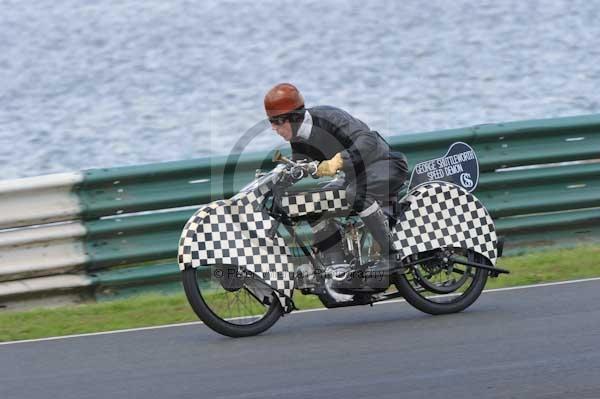 anglesey;brands hatch;cadwell park;croft;digital images;donington park;enduro;enduro digital images;event;event digital images;eventdigitalimages;mallory park;no limits;oulton park;peter wileman photography;racing;racing digital images;silverstone;snetterton;trackday;trackday digital images;trackday photos;vintage;vmcc banbury run;welsh 2 day enduro