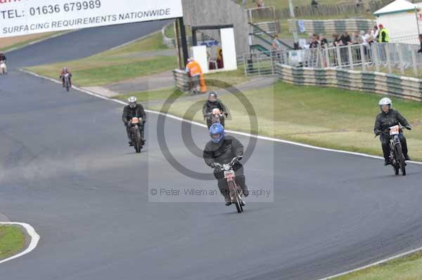 anglesey;brands hatch;cadwell park;croft;digital images;donington park;enduro;enduro digital images;event;event digital images;eventdigitalimages;mallory park;no limits;oulton park;peter wileman photography;racing;racing digital images;silverstone;snetterton;trackday;trackday digital images;trackday photos;vintage;vmcc banbury run;welsh 2 day enduro