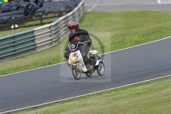 anglesey;brands hatch;cadwell park;croft;digital images;donington park;enduro;enduro digital images;event;event digital images;eventdigitalimages;mallory park;no limits;oulton park;peter wileman photography;racing;racing digital images;silverstone;snetterton;trackday;trackday digital images;trackday photos;vintage;vmcc banbury run;welsh 2 day enduro