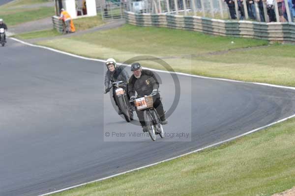 anglesey;brands hatch;cadwell park;croft;digital images;donington park;enduro;enduro digital images;event;event digital images;eventdigitalimages;mallory park;no limits;oulton park;peter wileman photography;racing;racing digital images;silverstone;snetterton;trackday;trackday digital images;trackday photos;vintage;vmcc banbury run;welsh 2 day enduro