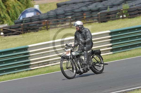 anglesey;brands hatch;cadwell park;croft;digital images;donington park;enduro;enduro digital images;event;event digital images;eventdigitalimages;mallory park;no limits;oulton park;peter wileman photography;racing;racing digital images;silverstone;snetterton;trackday;trackday digital images;trackday photos;vintage;vmcc banbury run;welsh 2 day enduro