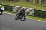 anglesey;brands-hatch;cadwell-park;croft;digital-images;donington-park;enduro;enduro-digital-images;event;event-digital-images;eventdigitalimages;mallory-park;no-limits;oulton-park;peter-wileman-photography;racing;racing-digital-images;silverstone;snetterton;trackday;trackday-digital-images;trackday-photos;vintage;vmcc-banbury-run;welsh-2-day-enduro