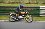 anglesey;brands-hatch;cadwell-park;croft;digital-images;donington-park;enduro;enduro-digital-images;event;event-digital-images;eventdigitalimages;mallory-park;no-limits;oulton-park;peter-wileman-photography;racing;racing-digital-images;silverstone;snetterton;trackday;trackday-digital-images;trackday-photos;vintage;vmcc-banbury-run;welsh-2-day-enduro