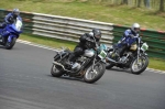 anglesey;brands-hatch;cadwell-park;croft;digital-images;donington-park;enduro;enduro-digital-images;event;event-digital-images;eventdigitalimages;mallory-park;no-limits;oulton-park;peter-wileman-photography;racing;racing-digital-images;silverstone;snetterton;trackday;trackday-digital-images;trackday-photos;vintage;vmcc-banbury-run;welsh-2-day-enduro