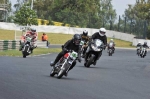 anglesey;brands-hatch;cadwell-park;croft;digital-images;donington-park;enduro;enduro-digital-images;event;event-digital-images;eventdigitalimages;mallory-park;no-limits;oulton-park;peter-wileman-photography;racing;racing-digital-images;silverstone;snetterton;trackday;trackday-digital-images;trackday-photos;vintage;vmcc-banbury-run;welsh-2-day-enduro
