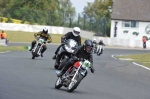 anglesey;brands-hatch;cadwell-park;croft;digital-images;donington-park;enduro;enduro-digital-images;event;event-digital-images;eventdigitalimages;mallory-park;no-limits;oulton-park;peter-wileman-photography;racing;racing-digital-images;silverstone;snetterton;trackday;trackday-digital-images;trackday-photos;vintage;vmcc-banbury-run;welsh-2-day-enduro