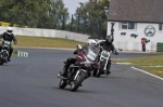 anglesey;brands-hatch;cadwell-park;croft;digital-images;donington-park;enduro;enduro-digital-images;event;event-digital-images;eventdigitalimages;mallory-park;no-limits;oulton-park;peter-wileman-photography;racing;racing-digital-images;silverstone;snetterton;trackday;trackday-digital-images;trackday-photos;vintage;vmcc-banbury-run;welsh-2-day-enduro