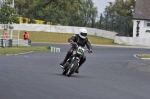 anglesey;brands-hatch;cadwell-park;croft;digital-images;donington-park;enduro;enduro-digital-images;event;event-digital-images;eventdigitalimages;mallory-park;no-limits;oulton-park;peter-wileman-photography;racing;racing-digital-images;silverstone;snetterton;trackday;trackday-digital-images;trackday-photos;vintage;vmcc-banbury-run;welsh-2-day-enduro