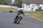 anglesey;brands-hatch;cadwell-park;croft;digital-images;donington-park;enduro;enduro-digital-images;event;event-digital-images;eventdigitalimages;mallory-park;no-limits;oulton-park;peter-wileman-photography;racing;racing-digital-images;silverstone;snetterton;trackday;trackday-digital-images;trackday-photos;vintage;vmcc-banbury-run;welsh-2-day-enduro