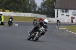 anglesey;brands-hatch;cadwell-park;croft;digital-images;donington-park;enduro;enduro-digital-images;event;event-digital-images;eventdigitalimages;mallory-park;no-limits;oulton-park;peter-wileman-photography;racing;racing-digital-images;silverstone;snetterton;trackday;trackday-digital-images;trackday-photos;vintage;vmcc-banbury-run;welsh-2-day-enduro