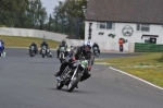 anglesey;brands-hatch;cadwell-park;croft;digital-images;donington-park;enduro;enduro-digital-images;event;event-digital-images;eventdigitalimages;mallory-park;no-limits;oulton-park;peter-wileman-photography;racing;racing-digital-images;silverstone;snetterton;trackday;trackday-digital-images;trackday-photos;vintage;vmcc-banbury-run;welsh-2-day-enduro
