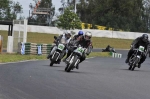 anglesey;brands-hatch;cadwell-park;croft;digital-images;donington-park;enduro;enduro-digital-images;event;event-digital-images;eventdigitalimages;mallory-park;no-limits;oulton-park;peter-wileman-photography;racing;racing-digital-images;silverstone;snetterton;trackday;trackday-digital-images;trackday-photos;vintage;vmcc-banbury-run;welsh-2-day-enduro