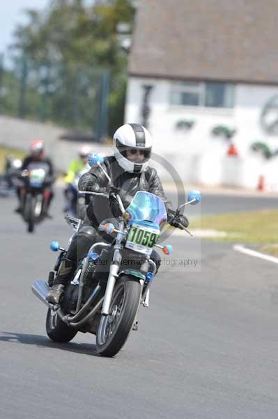 anglesey;brands hatch;cadwell park;croft;digital images;donington park;enduro;enduro digital images;event;event digital images;eventdigitalimages;mallory park;no limits;oulton park;peter wileman photography;racing;racing digital images;silverstone;snetterton;trackday;trackday digital images;trackday photos;vintage;vmcc banbury run;welsh 2 day enduro