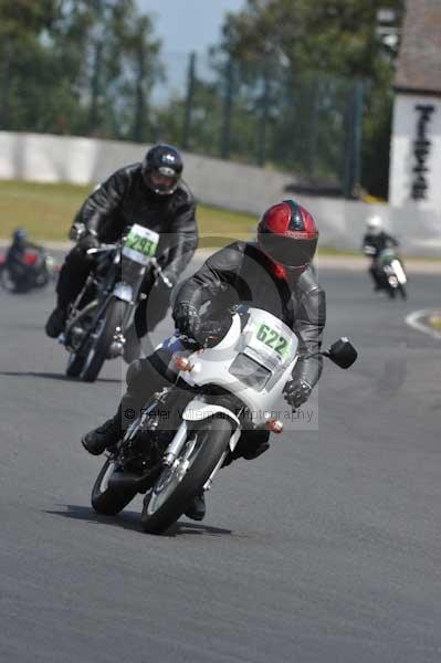 anglesey;brands hatch;cadwell park;croft;digital images;donington park;enduro;enduro digital images;event;event digital images;eventdigitalimages;mallory park;no limits;oulton park;peter wileman photography;racing;racing digital images;silverstone;snetterton;trackday;trackday digital images;trackday photos;vintage;vmcc banbury run;welsh 2 day enduro