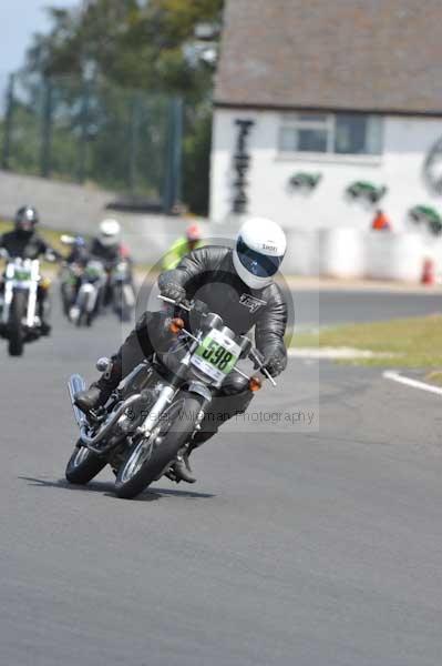 anglesey;brands hatch;cadwell park;croft;digital images;donington park;enduro;enduro digital images;event;event digital images;eventdigitalimages;mallory park;no limits;oulton park;peter wileman photography;racing;racing digital images;silverstone;snetterton;trackday;trackday digital images;trackday photos;vintage;vmcc banbury run;welsh 2 day enduro