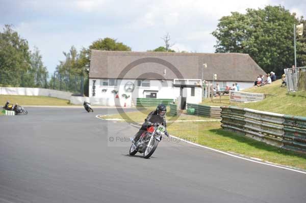 anglesey;brands hatch;cadwell park;croft;digital images;donington park;enduro;enduro digital images;event;event digital images;eventdigitalimages;mallory park;no limits;oulton park;peter wileman photography;racing;racing digital images;silverstone;snetterton;trackday;trackday digital images;trackday photos;vintage;vmcc banbury run;welsh 2 day enduro