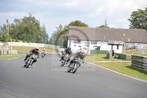 anglesey;brands hatch;cadwell park;croft;digital images;donington park;enduro;enduro digital images;event;event digital images;eventdigitalimages;mallory park;no limits;oulton park;peter wileman photography;racing;racing digital images;silverstone;snetterton;trackday;trackday digital images;trackday photos;vintage;vmcc banbury run;welsh 2 day enduro