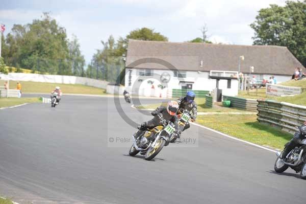 anglesey;brands hatch;cadwell park;croft;digital images;donington park;enduro;enduro digital images;event;event digital images;eventdigitalimages;mallory park;no limits;oulton park;peter wileman photography;racing;racing digital images;silverstone;snetterton;trackday;trackday digital images;trackday photos;vintage;vmcc banbury run;welsh 2 day enduro