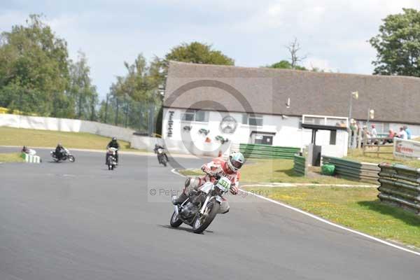 anglesey;brands hatch;cadwell park;croft;digital images;donington park;enduro;enduro digital images;event;event digital images;eventdigitalimages;mallory park;no limits;oulton park;peter wileman photography;racing;racing digital images;silverstone;snetterton;trackday;trackday digital images;trackday photos;vintage;vmcc banbury run;welsh 2 day enduro