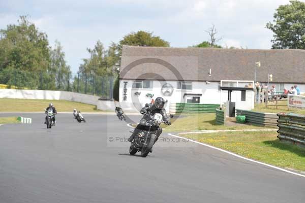 anglesey;brands hatch;cadwell park;croft;digital images;donington park;enduro;enduro digital images;event;event digital images;eventdigitalimages;mallory park;no limits;oulton park;peter wileman photography;racing;racing digital images;silverstone;snetterton;trackday;trackday digital images;trackday photos;vintage;vmcc banbury run;welsh 2 day enduro