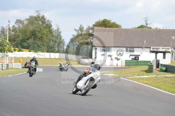 anglesey;brands hatch;cadwell park;croft;digital images;donington park;enduro;enduro digital images;event;event digital images;eventdigitalimages;mallory park;no limits;oulton park;peter wileman photography;racing;racing digital images;silverstone;snetterton;trackday;trackday digital images;trackday photos;vintage;vmcc banbury run;welsh 2 day enduro