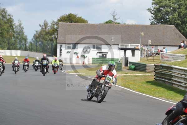 anglesey;brands hatch;cadwell park;croft;digital images;donington park;enduro;enduro digital images;event;event digital images;eventdigitalimages;mallory park;no limits;oulton park;peter wileman photography;racing;racing digital images;silverstone;snetterton;trackday;trackday digital images;trackday photos;vintage;vmcc banbury run;welsh 2 day enduro