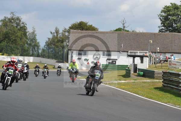 anglesey;brands hatch;cadwell park;croft;digital images;donington park;enduro;enduro digital images;event;event digital images;eventdigitalimages;mallory park;no limits;oulton park;peter wileman photography;racing;racing digital images;silverstone;snetterton;trackday;trackday digital images;trackday photos;vintage;vmcc banbury run;welsh 2 day enduro