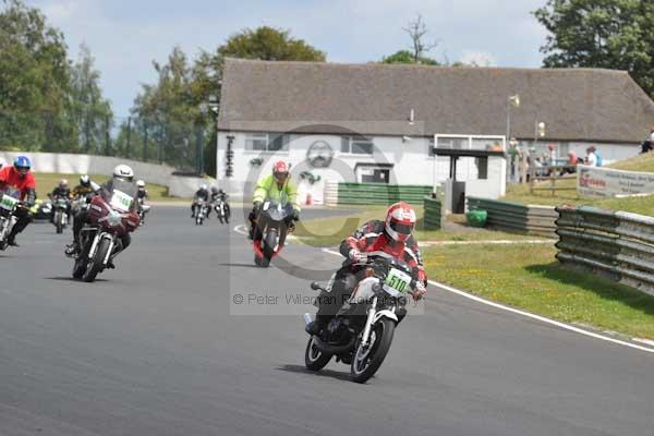 anglesey;brands hatch;cadwell park;croft;digital images;donington park;enduro;enduro digital images;event;event digital images;eventdigitalimages;mallory park;no limits;oulton park;peter wileman photography;racing;racing digital images;silverstone;snetterton;trackday;trackday digital images;trackday photos;vintage;vmcc banbury run;welsh 2 day enduro
