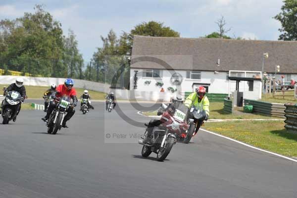 anglesey;brands hatch;cadwell park;croft;digital images;donington park;enduro;enduro digital images;event;event digital images;eventdigitalimages;mallory park;no limits;oulton park;peter wileman photography;racing;racing digital images;silverstone;snetterton;trackday;trackday digital images;trackday photos;vintage;vmcc banbury run;welsh 2 day enduro