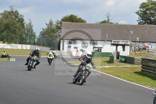 anglesey;brands hatch;cadwell park;croft;digital images;donington park;enduro;enduro digital images;event;event digital images;eventdigitalimages;mallory park;no limits;oulton park;peter wileman photography;racing;racing digital images;silverstone;snetterton;trackday;trackday digital images;trackday photos;vintage;vmcc banbury run;welsh 2 day enduro