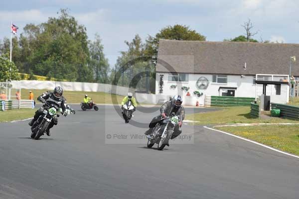 anglesey;brands hatch;cadwell park;croft;digital images;donington park;enduro;enduro digital images;event;event digital images;eventdigitalimages;mallory park;no limits;oulton park;peter wileman photography;racing;racing digital images;silverstone;snetterton;trackday;trackday digital images;trackday photos;vintage;vmcc banbury run;welsh 2 day enduro