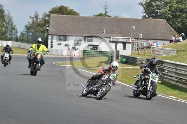 anglesey;brands hatch;cadwell park;croft;digital images;donington park;enduro;enduro digital images;event;event digital images;eventdigitalimages;mallory park;no limits;oulton park;peter wileman photography;racing;racing digital images;silverstone;snetterton;trackday;trackday digital images;trackday photos;vintage;vmcc banbury run;welsh 2 day enduro