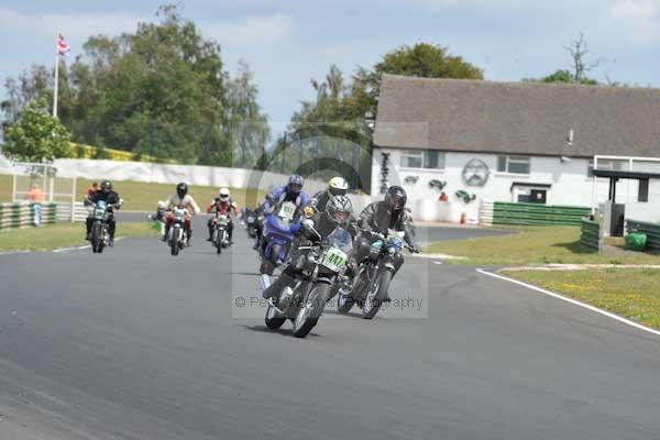 anglesey;brands hatch;cadwell park;croft;digital images;donington park;enduro;enduro digital images;event;event digital images;eventdigitalimages;mallory park;no limits;oulton park;peter wileman photography;racing;racing digital images;silverstone;snetterton;trackday;trackday digital images;trackday photos;vintage;vmcc banbury run;welsh 2 day enduro