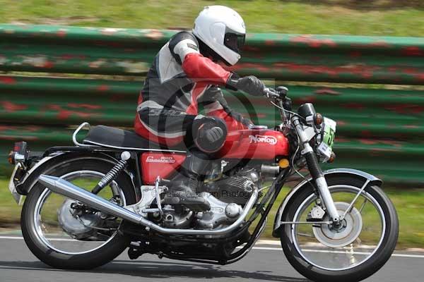 anglesey;brands hatch;cadwell park;croft;digital images;donington park;enduro;enduro digital images;event;event digital images;eventdigitalimages;mallory park;no limits;oulton park;peter wileman photography;racing;racing digital images;silverstone;snetterton;trackday;trackday digital images;trackday photos;vintage;vmcc banbury run;welsh 2 day enduro