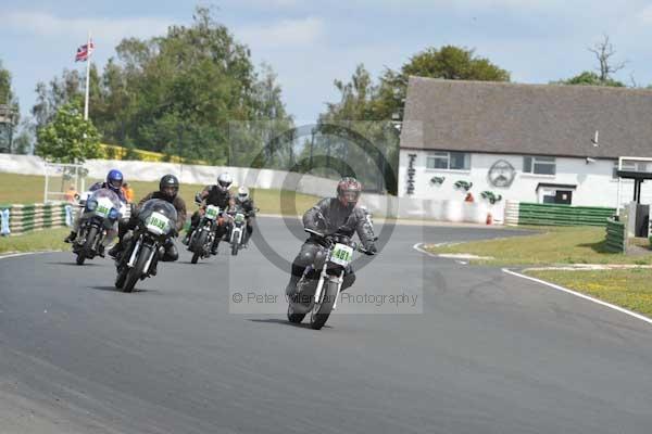 anglesey;brands hatch;cadwell park;croft;digital images;donington park;enduro;enduro digital images;event;event digital images;eventdigitalimages;mallory park;no limits;oulton park;peter wileman photography;racing;racing digital images;silverstone;snetterton;trackday;trackday digital images;trackday photos;vintage;vmcc banbury run;welsh 2 day enduro