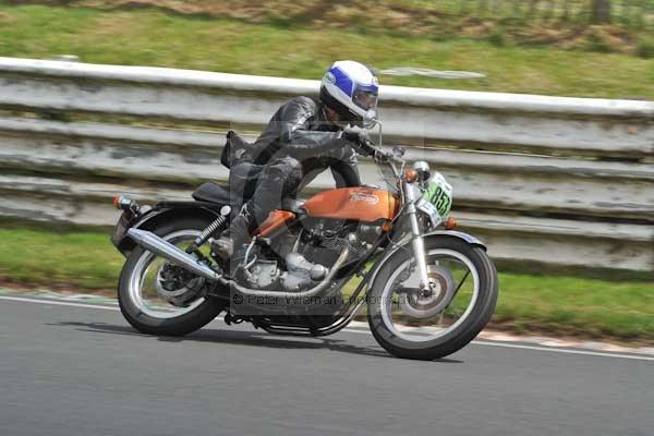 anglesey;brands hatch;cadwell park;croft;digital images;donington park;enduro;enduro digital images;event;event digital images;eventdigitalimages;mallory park;no limits;oulton park;peter wileman photography;racing;racing digital images;silverstone;snetterton;trackday;trackday digital images;trackday photos;vintage;vmcc banbury run;welsh 2 day enduro