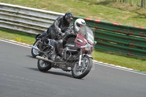 anglesey;brands hatch;cadwell park;croft;digital images;donington park;enduro;enduro digital images;event;event digital images;eventdigitalimages;mallory park;no limits;oulton park;peter wileman photography;racing;racing digital images;silverstone;snetterton;trackday;trackday digital images;trackday photos;vintage;vmcc banbury run;welsh 2 day enduro