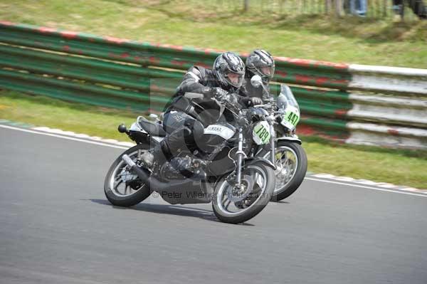 anglesey;brands hatch;cadwell park;croft;digital images;donington park;enduro;enduro digital images;event;event digital images;eventdigitalimages;mallory park;no limits;oulton park;peter wileman photography;racing;racing digital images;silverstone;snetterton;trackday;trackday digital images;trackday photos;vintage;vmcc banbury run;welsh 2 day enduro