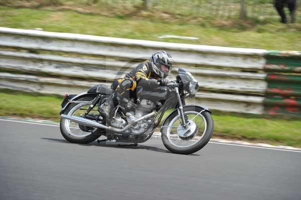 anglesey;brands hatch;cadwell park;croft;digital images;donington park;enduro;enduro digital images;event;event digital images;eventdigitalimages;mallory park;no limits;oulton park;peter wileman photography;racing;racing digital images;silverstone;snetterton;trackday;trackday digital images;trackday photos;vintage;vmcc banbury run;welsh 2 day enduro