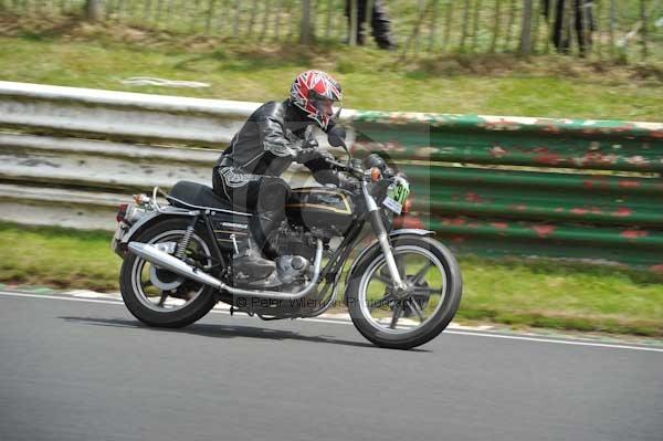 anglesey;brands hatch;cadwell park;croft;digital images;donington park;enduro;enduro digital images;event;event digital images;eventdigitalimages;mallory park;no limits;oulton park;peter wileman photography;racing;racing digital images;silverstone;snetterton;trackday;trackday digital images;trackday photos;vintage;vmcc banbury run;welsh 2 day enduro