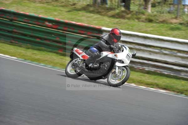 anglesey;brands hatch;cadwell park;croft;digital images;donington park;enduro;enduro digital images;event;event digital images;eventdigitalimages;mallory park;no limits;oulton park;peter wileman photography;racing;racing digital images;silverstone;snetterton;trackday;trackday digital images;trackday photos;vintage;vmcc banbury run;welsh 2 day enduro