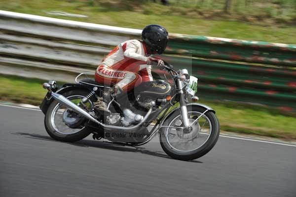 anglesey;brands hatch;cadwell park;croft;digital images;donington park;enduro;enduro digital images;event;event digital images;eventdigitalimages;mallory park;no limits;oulton park;peter wileman photography;racing;racing digital images;silverstone;snetterton;trackday;trackday digital images;trackday photos;vintage;vmcc banbury run;welsh 2 day enduro