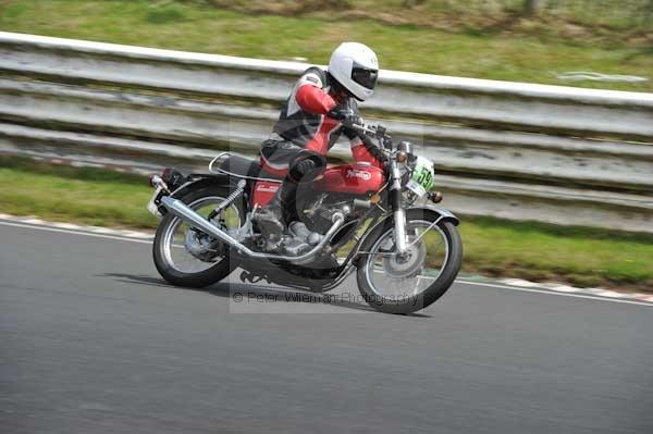 anglesey;brands hatch;cadwell park;croft;digital images;donington park;enduro;enduro digital images;event;event digital images;eventdigitalimages;mallory park;no limits;oulton park;peter wileman photography;racing;racing digital images;silverstone;snetterton;trackday;trackday digital images;trackday photos;vintage;vmcc banbury run;welsh 2 day enduro