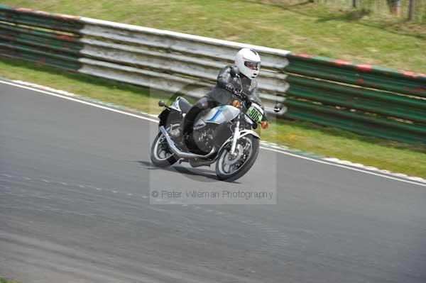 anglesey;brands hatch;cadwell park;croft;digital images;donington park;enduro;enduro digital images;event;event digital images;eventdigitalimages;mallory park;no limits;oulton park;peter wileman photography;racing;racing digital images;silverstone;snetterton;trackday;trackday digital images;trackday photos;vintage;vmcc banbury run;welsh 2 day enduro